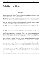 Religião, um diálogo.pdf